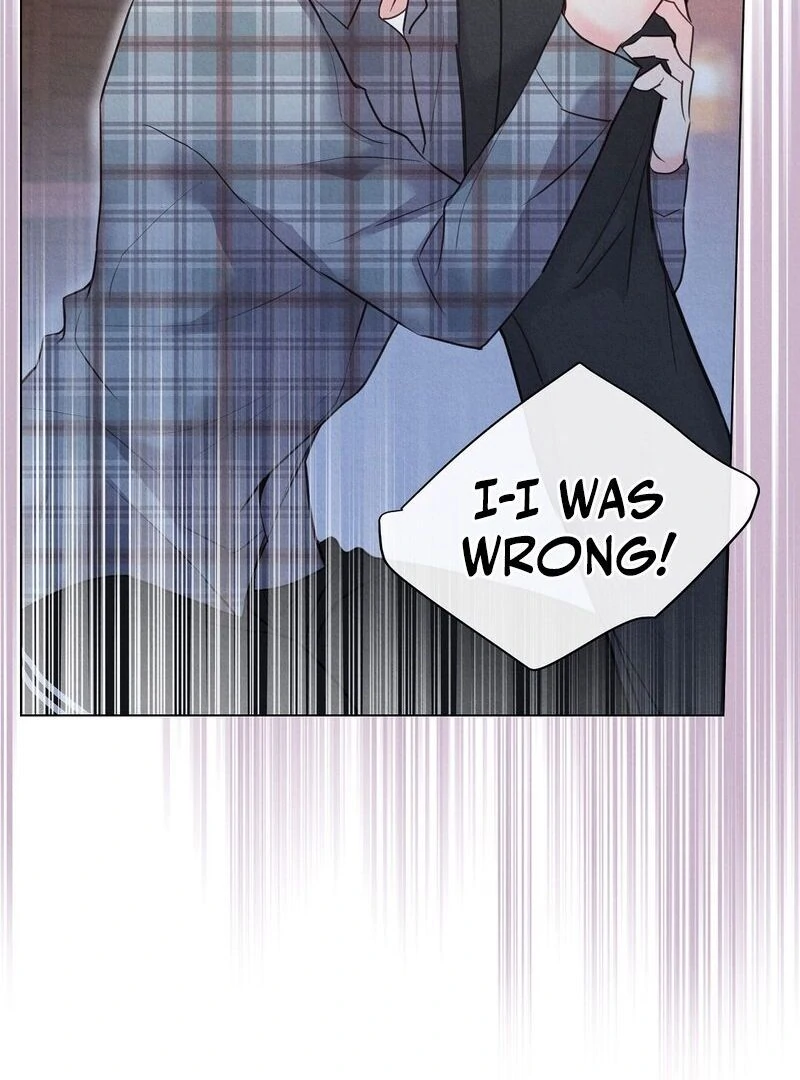 The Tale of The Villain - Chapter 21 Page 62
