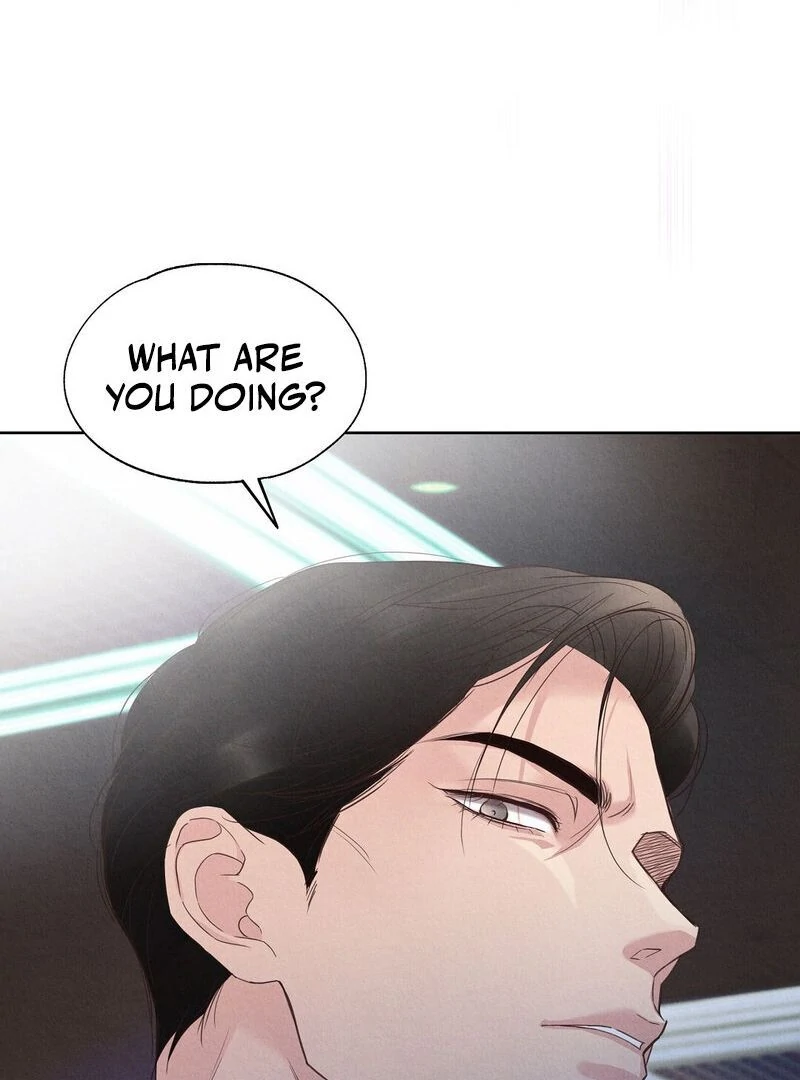 The Tale of The Villain - Chapter 21 Page 63