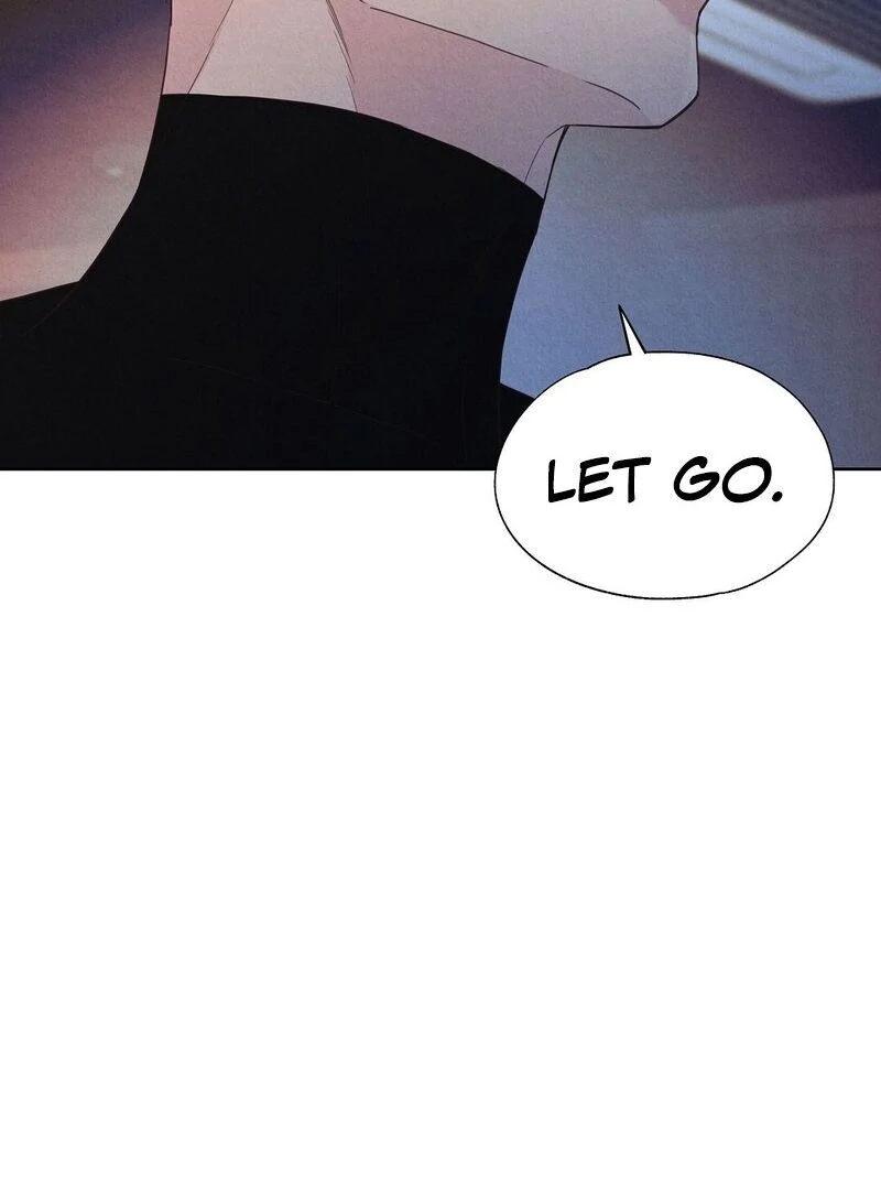 The Tale of The Villain - Chapter 21 Page 64