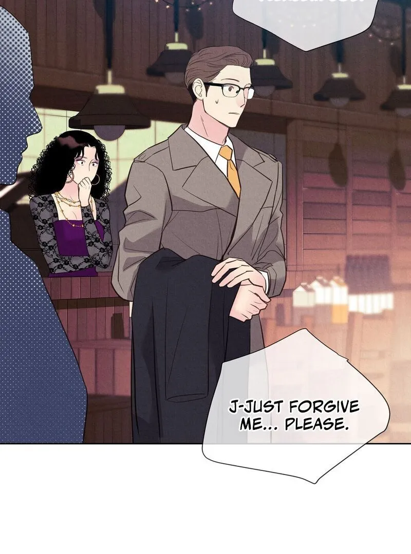 The Tale of The Villain - Chapter 21 Page 67