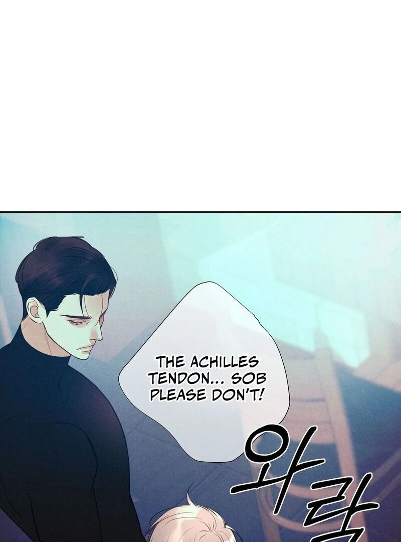 The Tale of The Villain - Chapter 21 Page 68