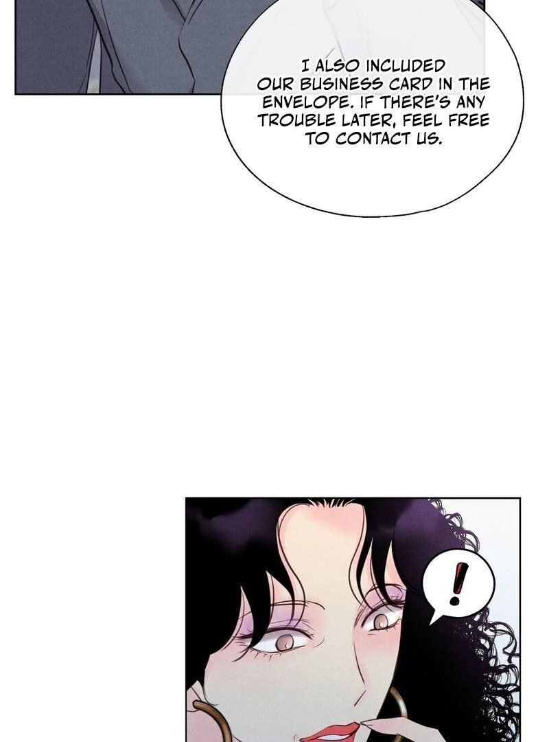 The Tale of The Villain - Chapter 21 Page 7