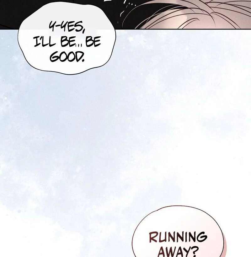 The Tale of The Villain - Chapter 21 Page 74