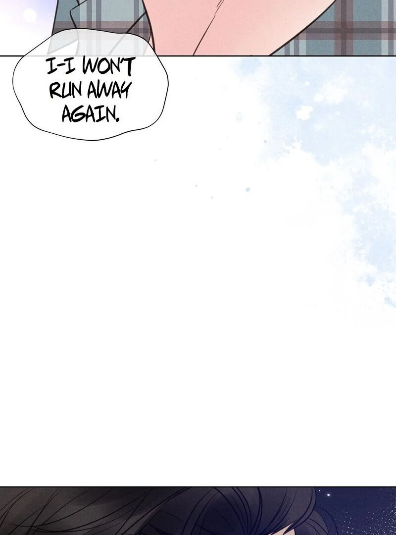The Tale of The Villain - Chapter 21 Page 76