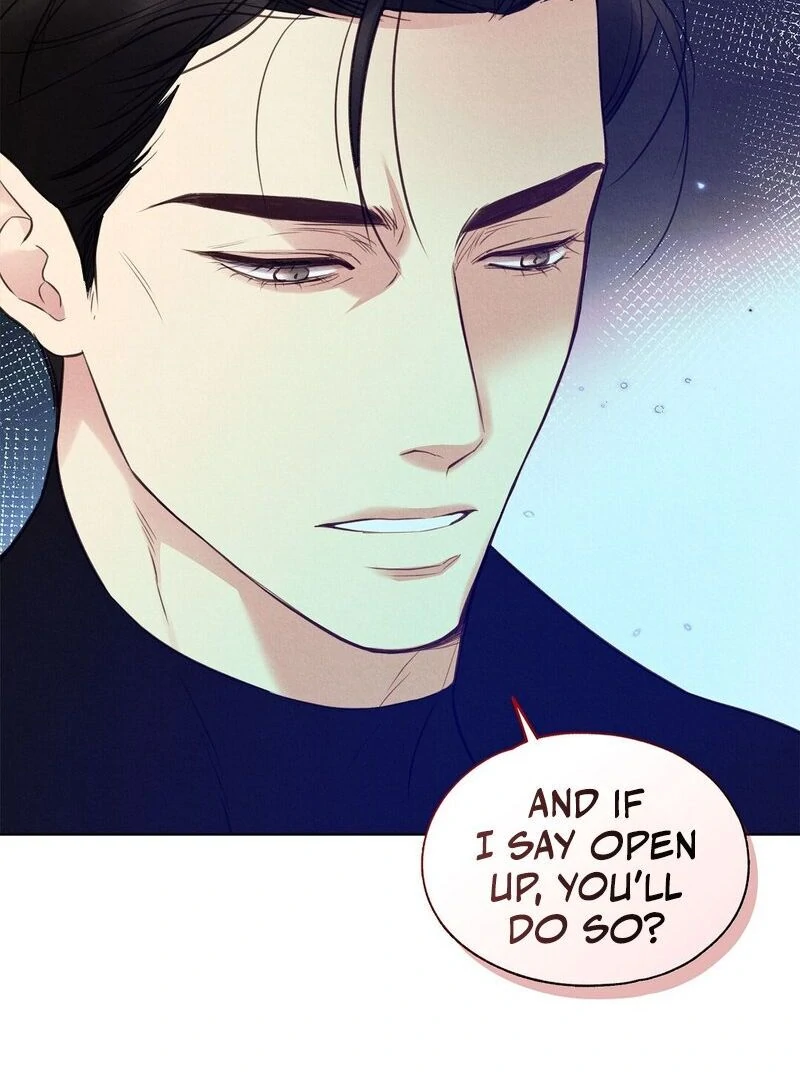 The Tale of The Villain - Chapter 21 Page 77