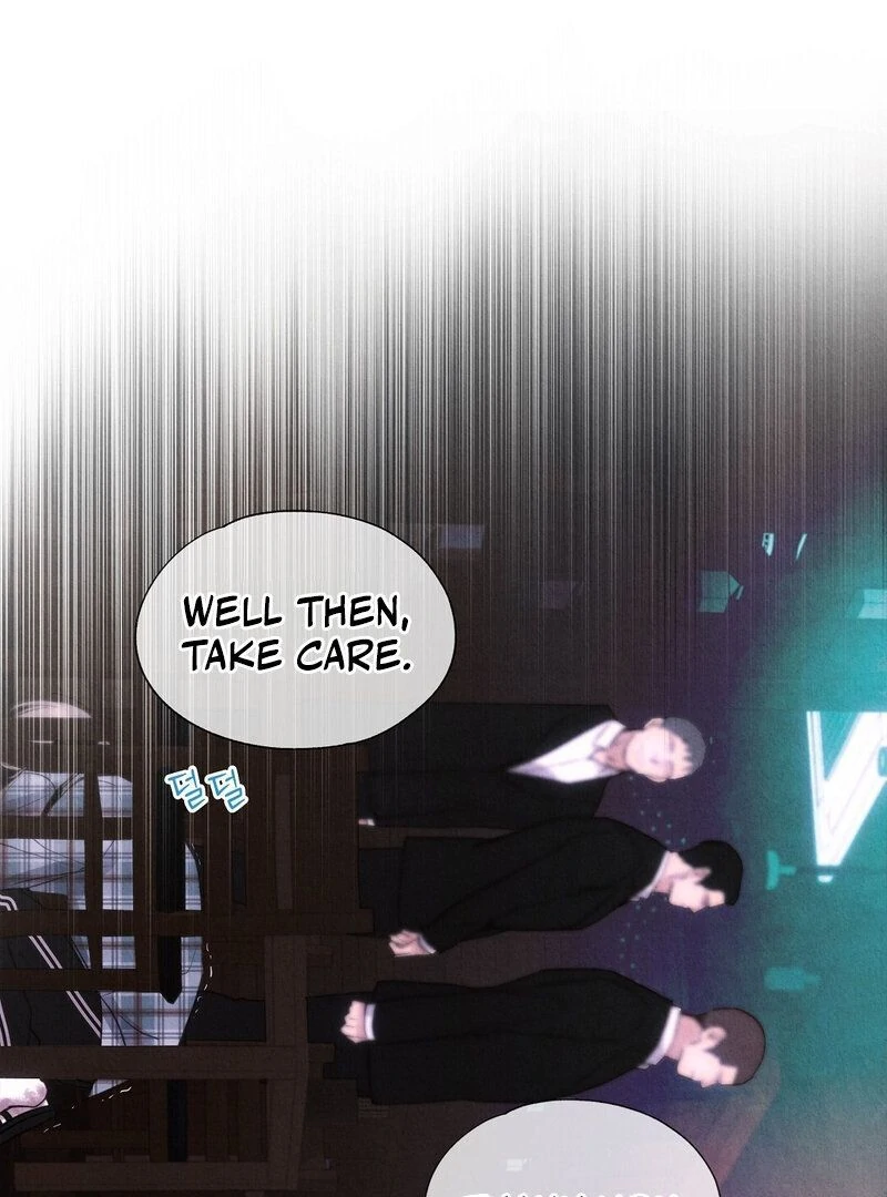 The Tale of The Villain - Chapter 21 Page 9