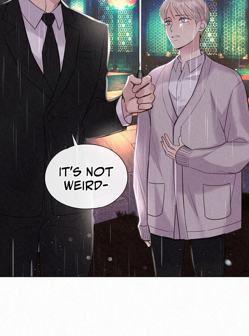 The Tale of The Villain - Chapter 22 Page 100