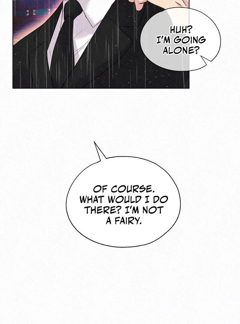 The Tale of The Villain - Chapter 22 Page 102