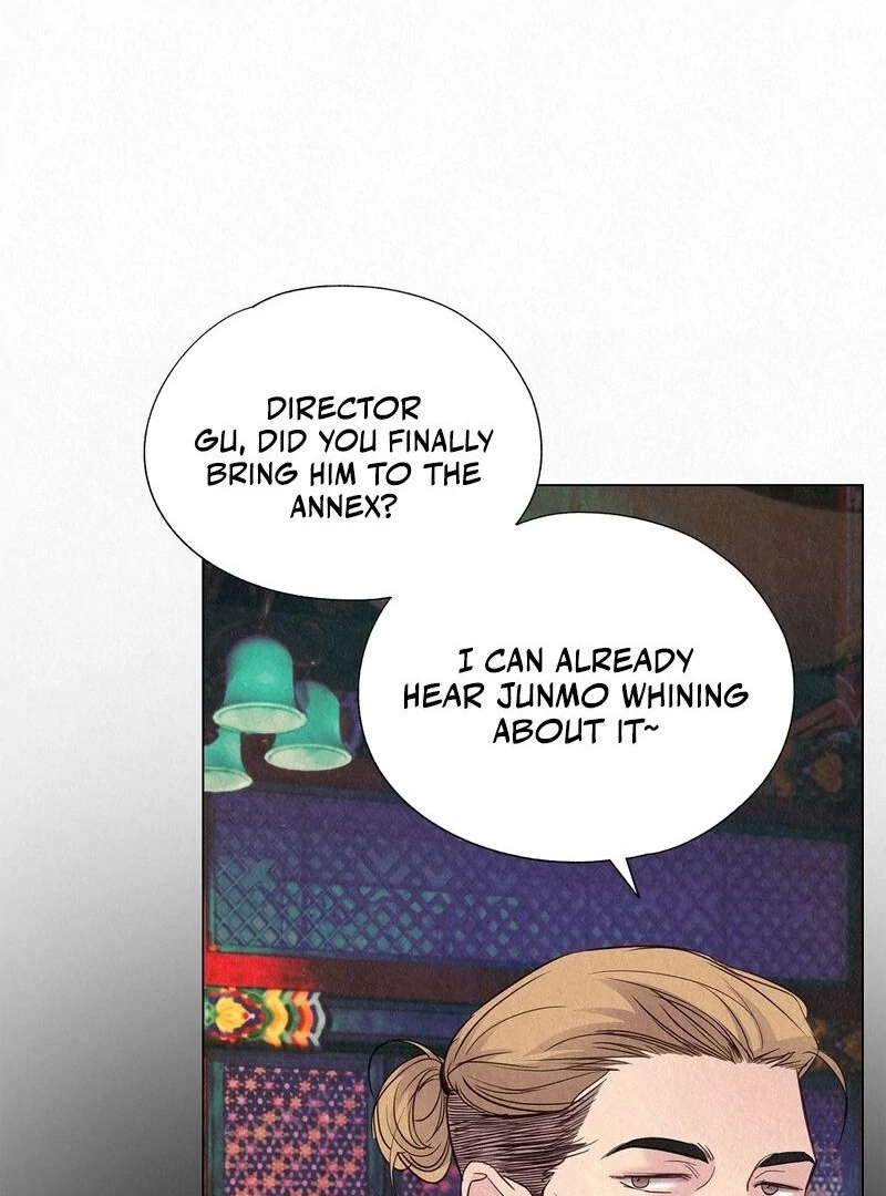 The Tale of The Villain - Chapter 22 Page 118