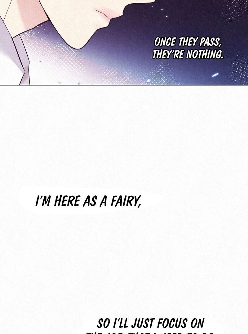 The Tale of The Villain - Chapter 22 Page 125