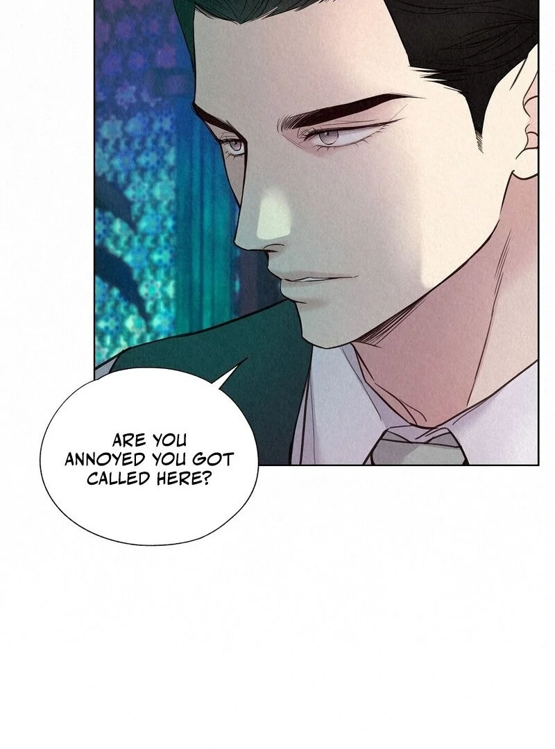 The Tale of The Villain - Chapter 22 Page 128