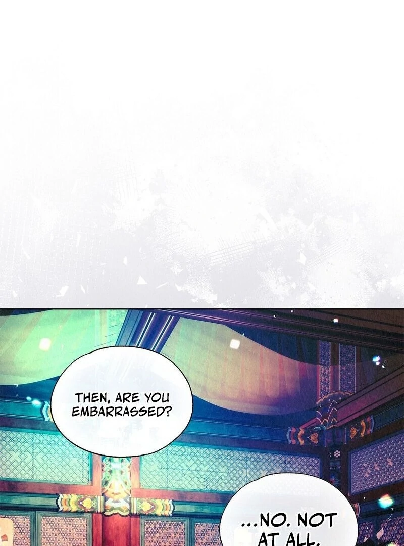 The Tale of The Villain - Chapter 22 Page 131