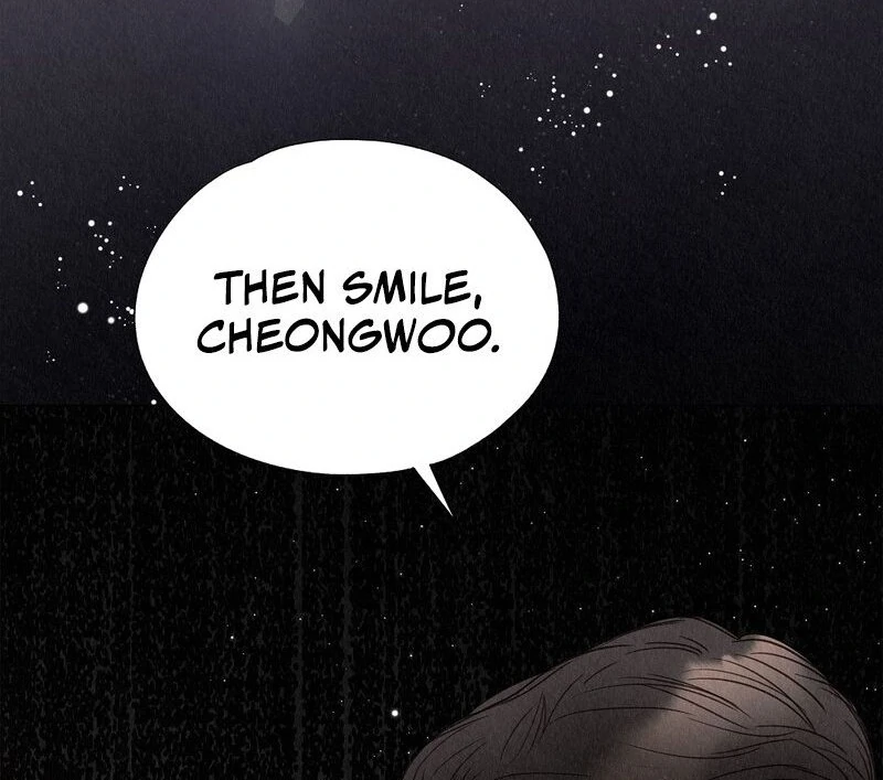 The Tale of The Villain - Chapter 22 Page 133