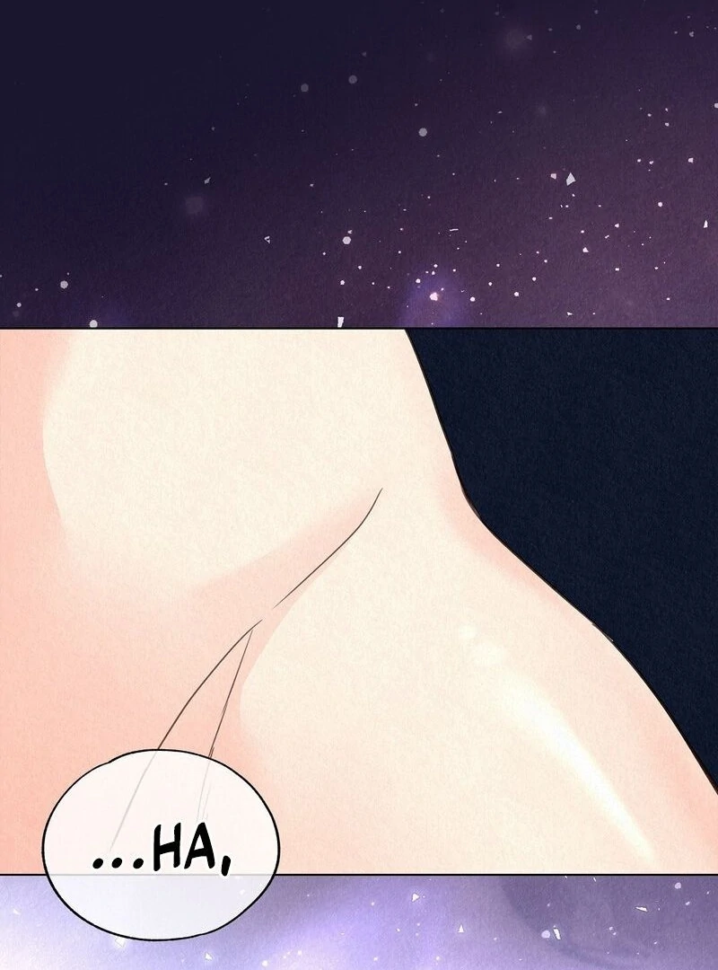 The Tale of The Villain - Chapter 22 Page 22