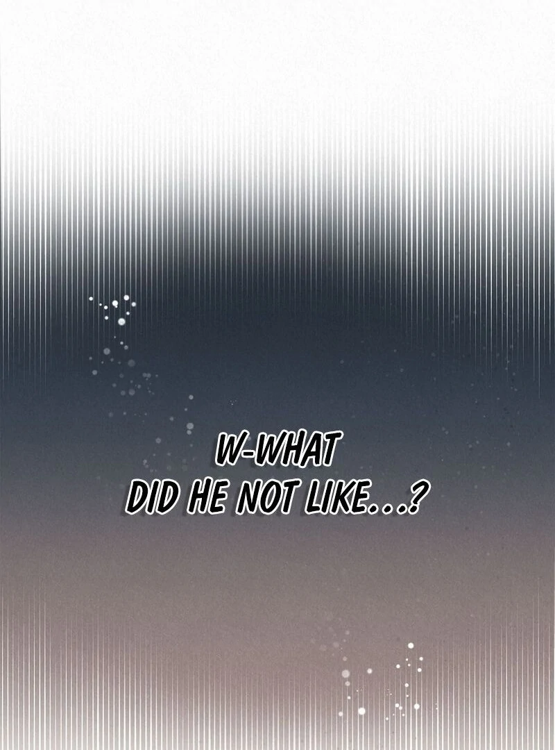 The Tale of The Villain - Chapter 22 Page 30