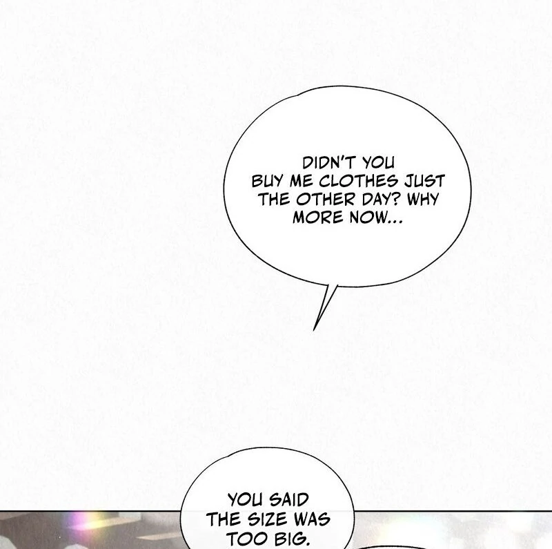 The Tale of The Villain - Chapter 22 Page 37