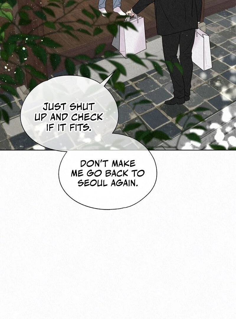 The Tale of The Villain - Chapter 22 Page 39