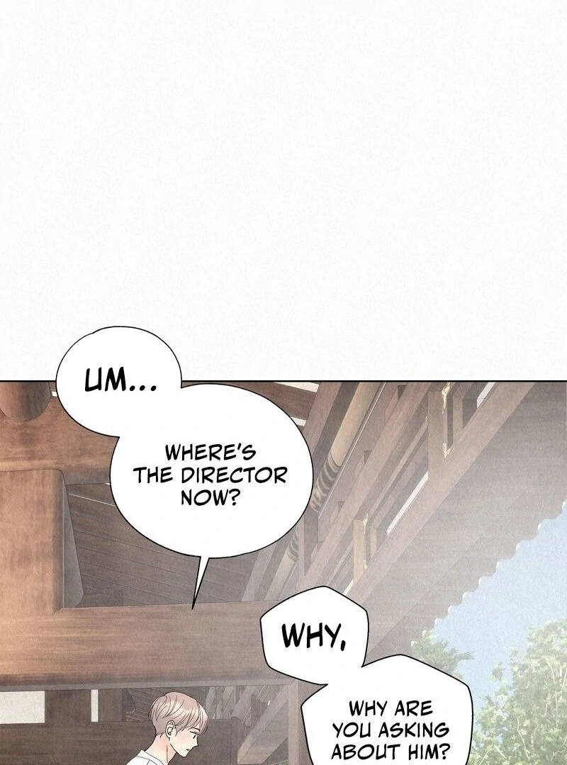 The Tale of The Villain - Chapter 22 Page 40