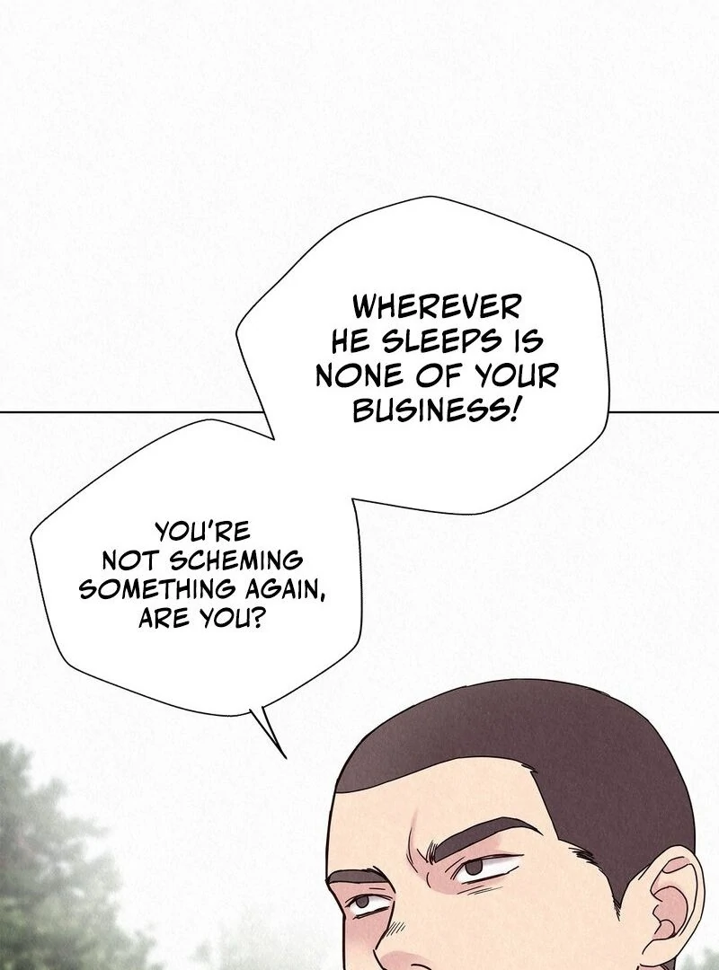 The Tale of The Villain - Chapter 22 Page 42