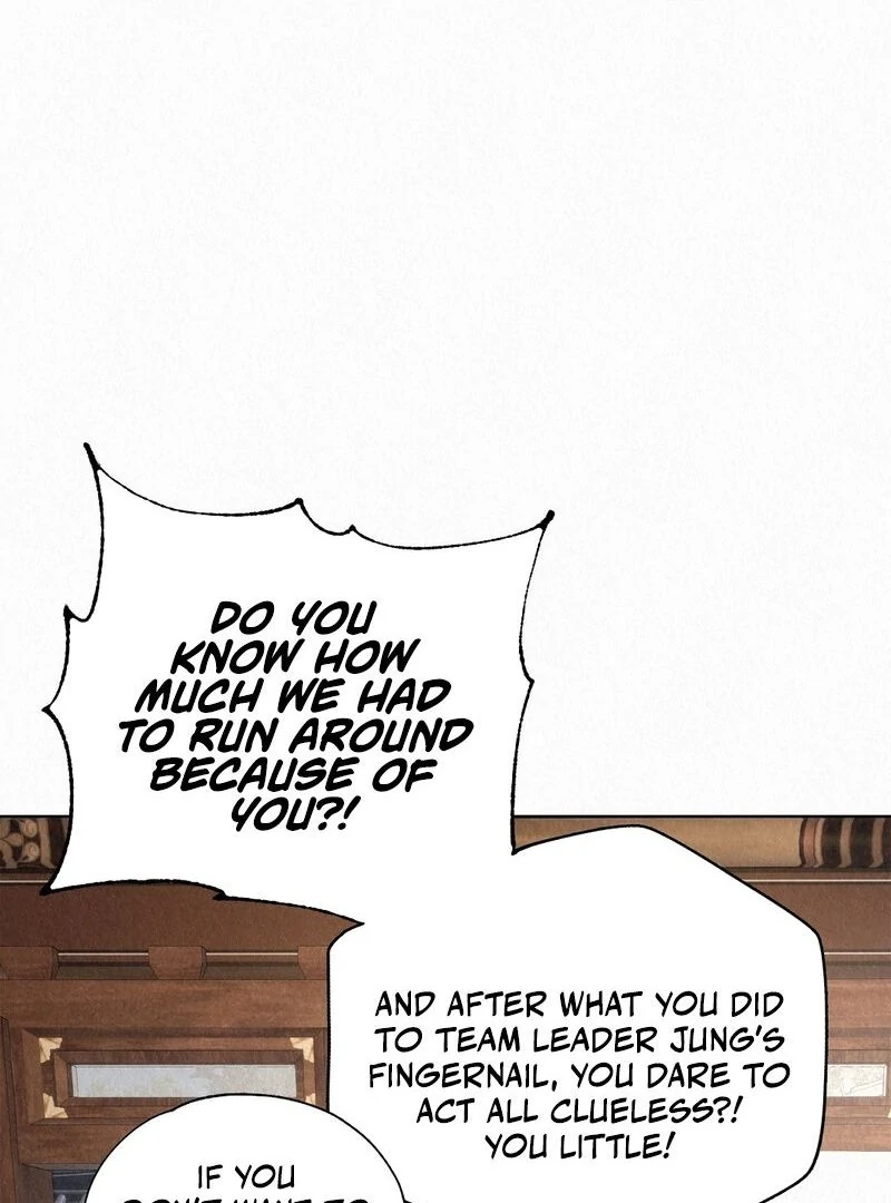 The Tale of The Villain - Chapter 22 Page 45