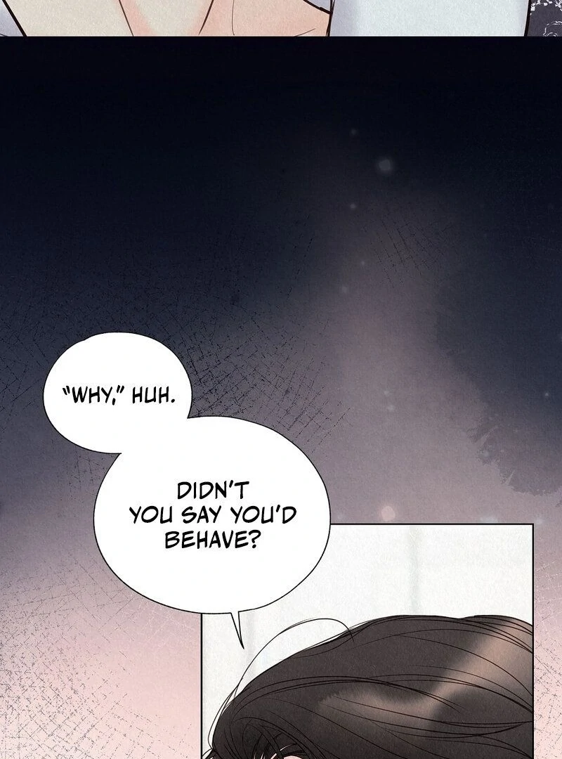 The Tale of The Villain - Chapter 22 Page 5