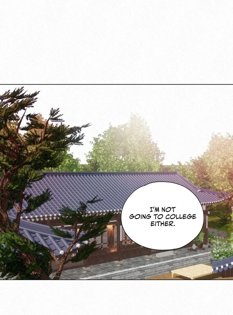 The Tale of The Villain - Chapter 22 Page 61