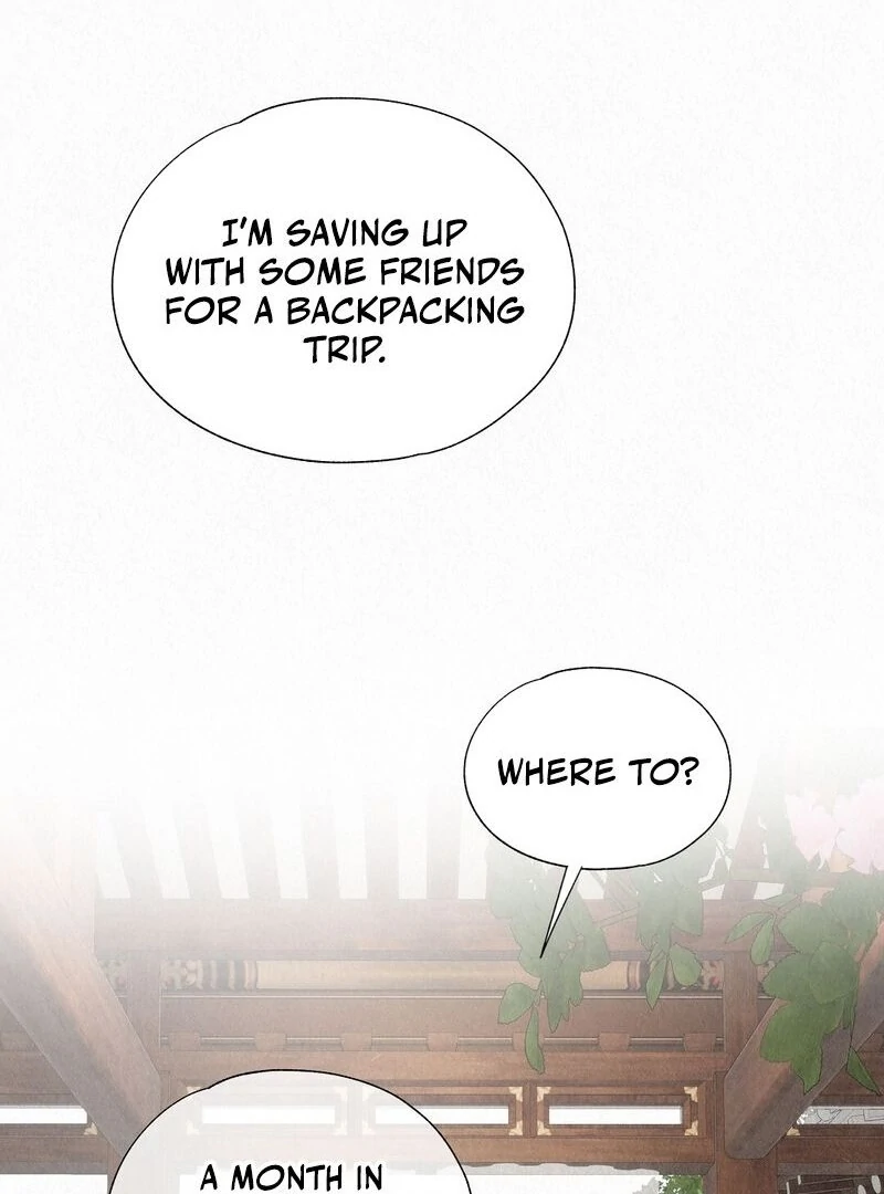 The Tale of The Villain - Chapter 22 Page 62