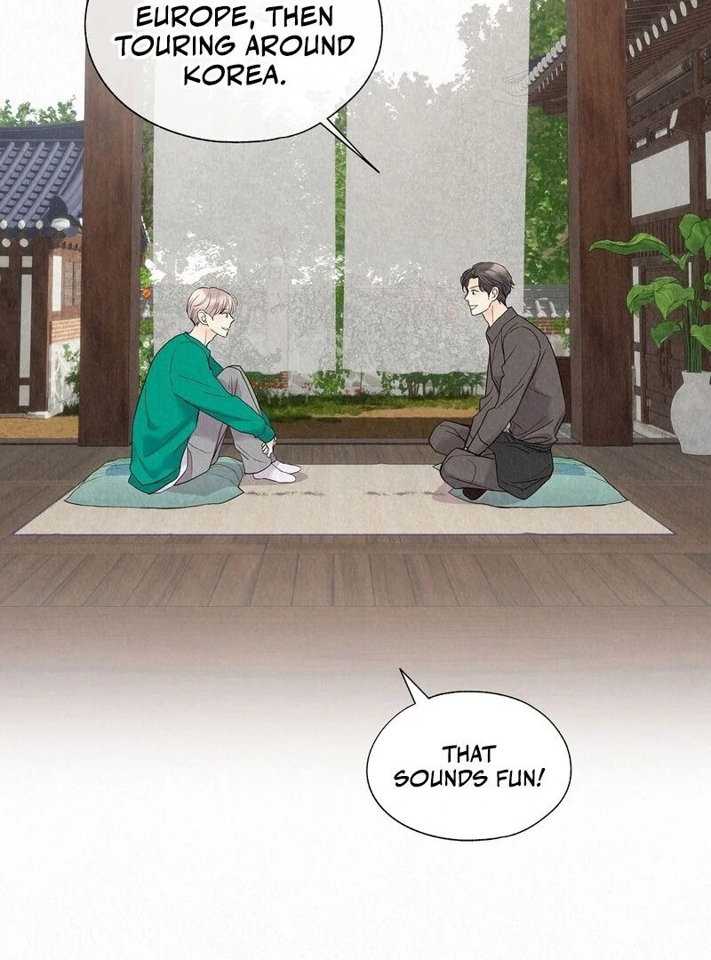 The Tale of The Villain - Chapter 22 Page 63