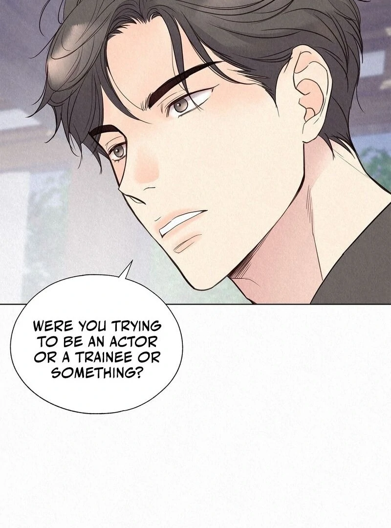 The Tale of The Villain - Chapter 22 Page 65