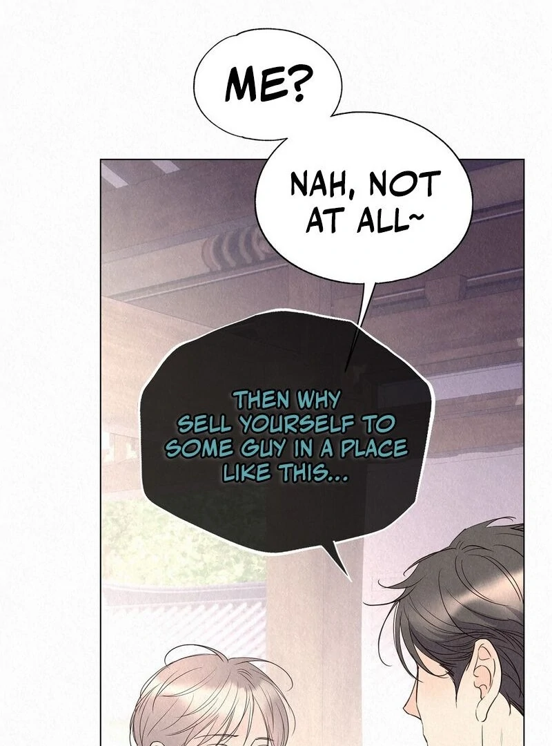 The Tale of The Villain - Chapter 22 Page 66