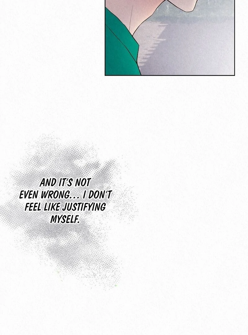 The Tale of The Villain - Chapter 22 Page 74