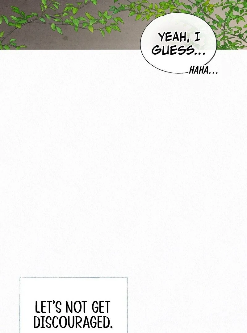 The Tale of The Villain - Chapter 22 Page 77