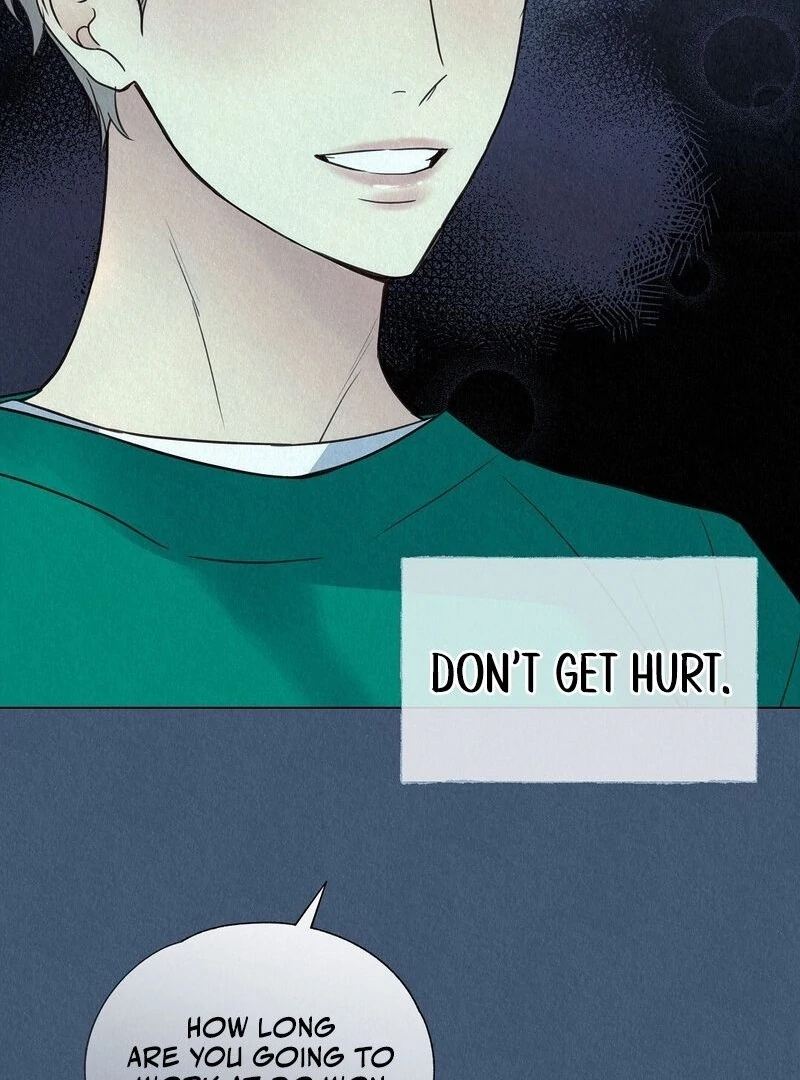 The Tale of The Villain - Chapter 22 Page 79