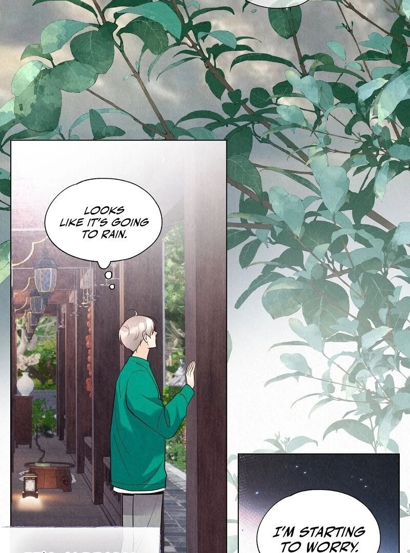 The Tale of The Villain - Chapter 22 Page 83