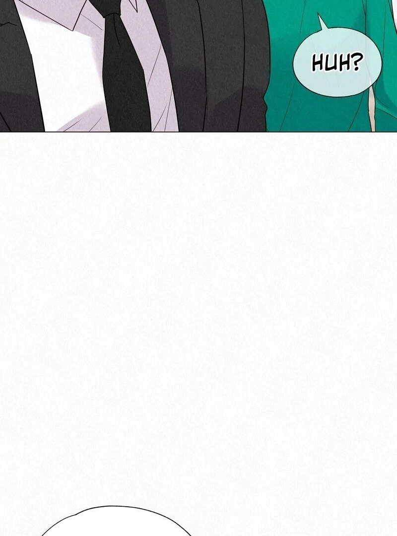 The Tale of The Villain - Chapter 22 Page 91