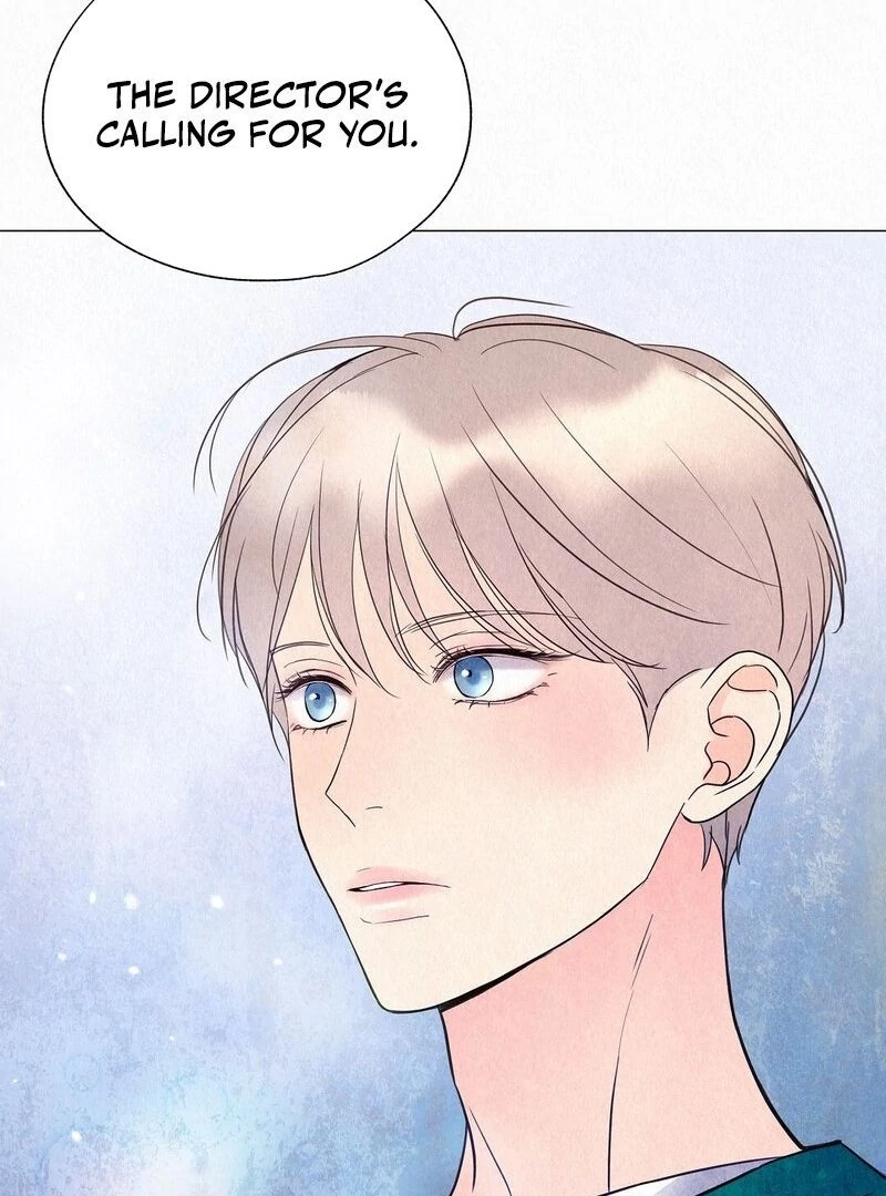 The Tale of The Villain - Chapter 22 Page 92