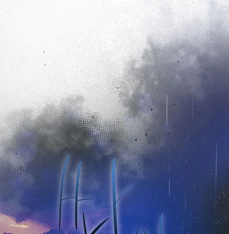The Tale of The Villain - Chapter 22 Page 94