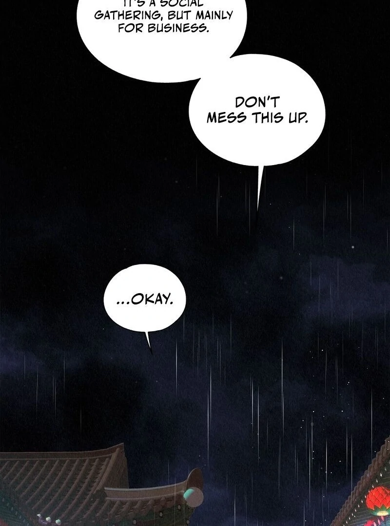 The Tale of The Villain - Chapter 22 Page 97