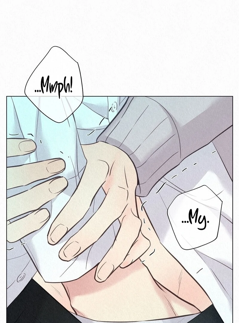 The Tale of The Villain - Chapter 23 Page 101