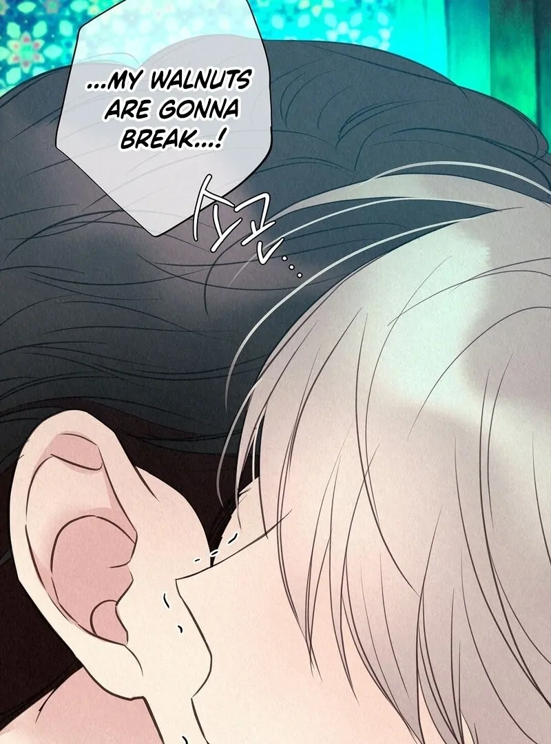 The Tale of The Villain - Chapter 23 Page 103