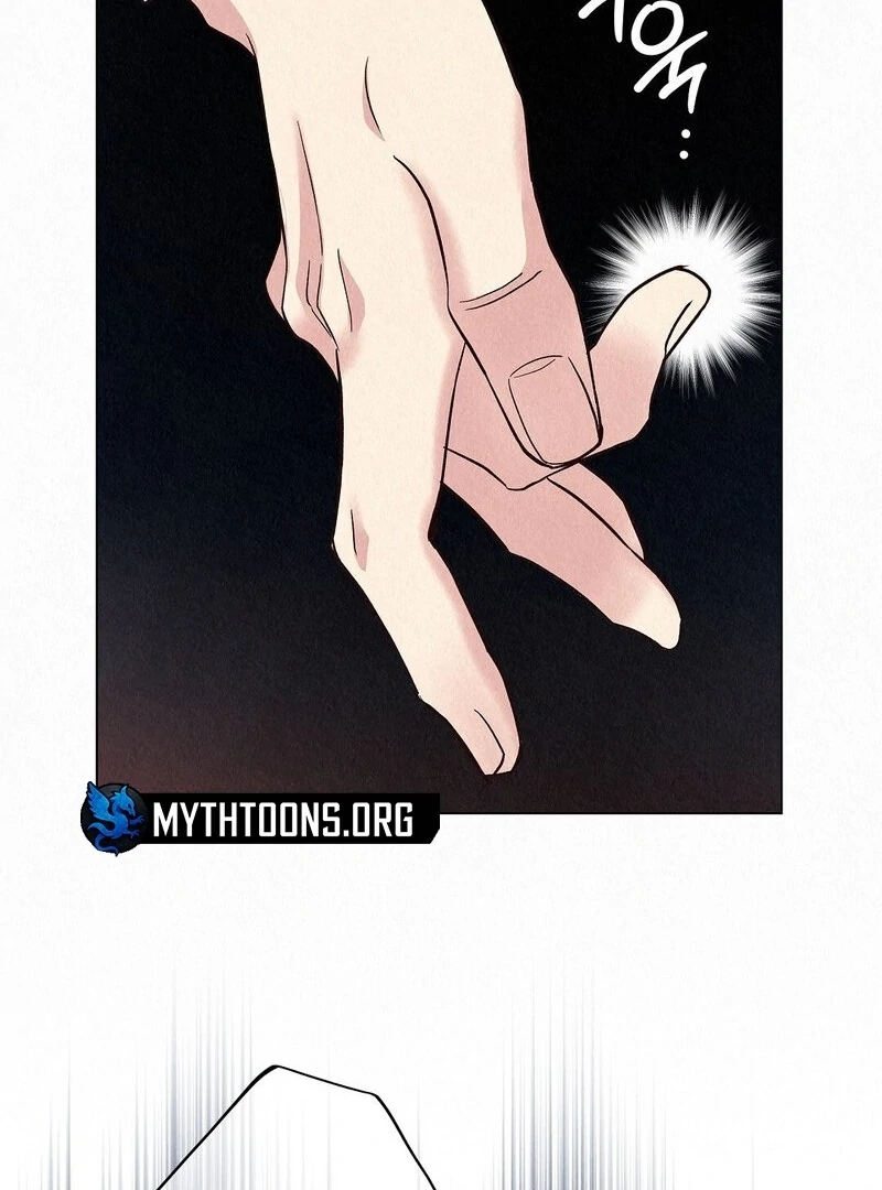 The Tale of The Villain - Chapter 23 Page 119