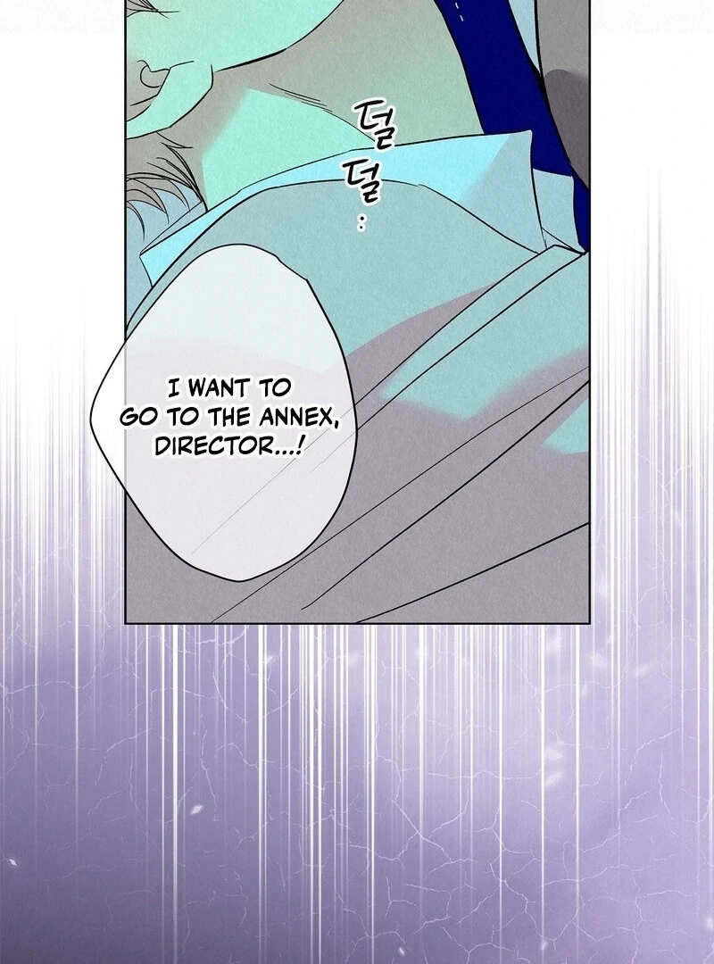 The Tale of The Villain - Chapter 23 Page 122