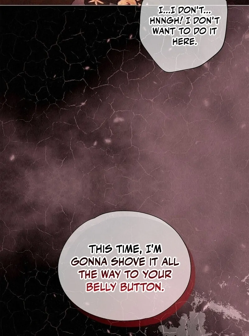 The Tale of The Villain - Chapter 23 Page 124