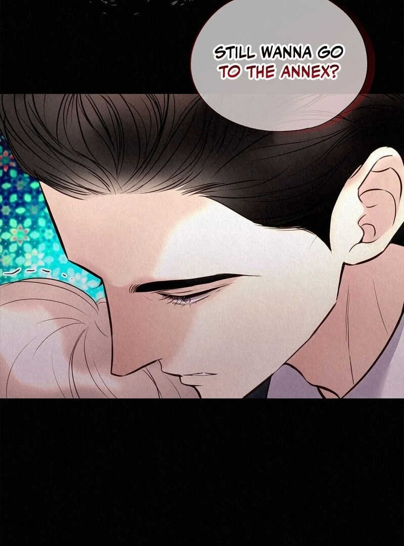 The Tale of The Villain - Chapter 23 Page 127