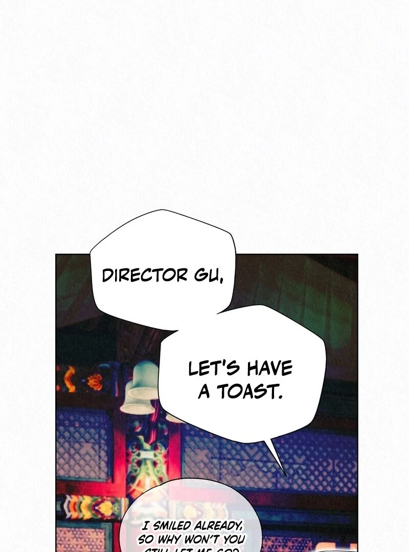 The Tale of The Villain - Chapter 23 Page 14
