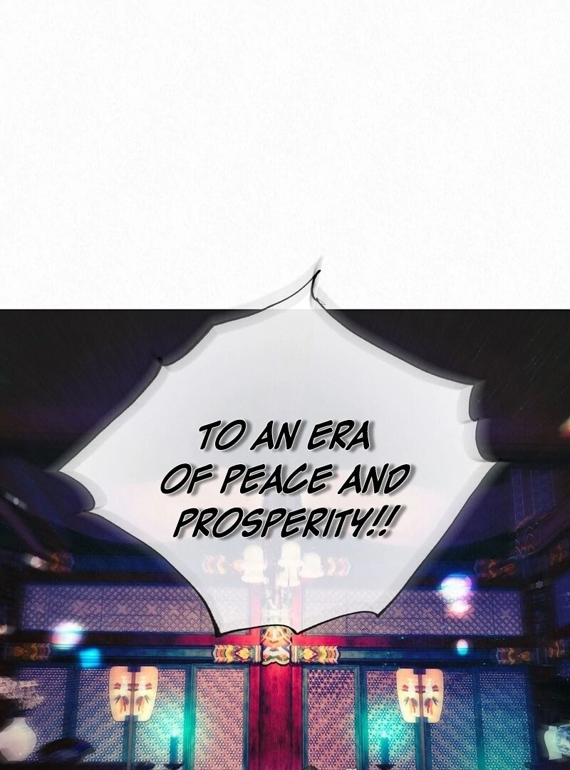 The Tale of The Villain - Chapter 23 Page 20
