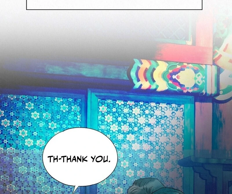 The Tale of The Villain - Chapter 23 Page 38
