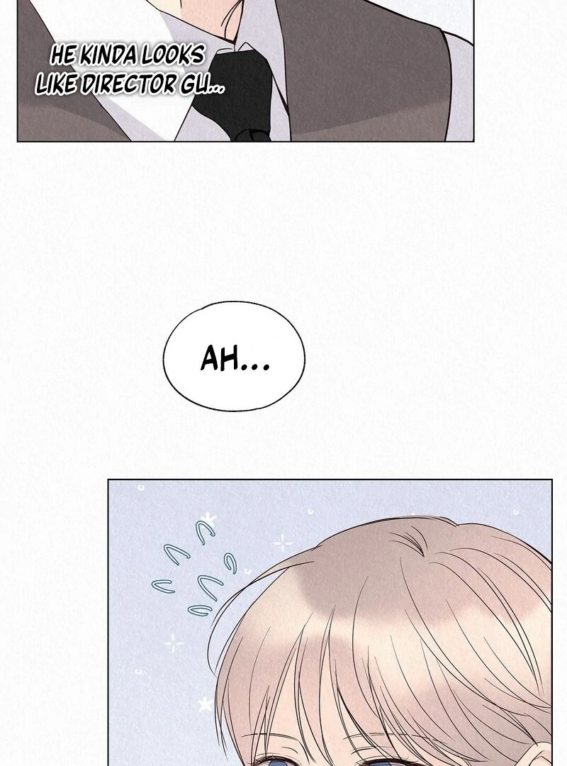 The Tale of The Villain - Chapter 23 Page 44