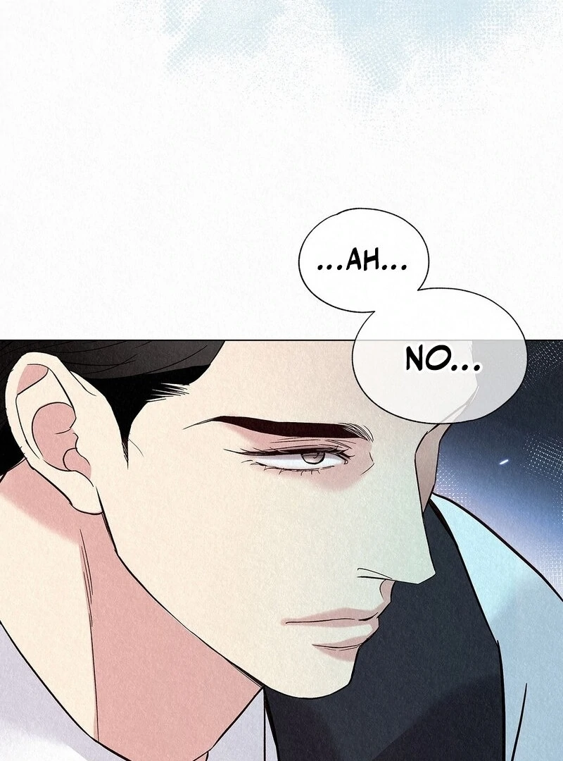 The Tale of The Villain - Chapter 23 Page 60