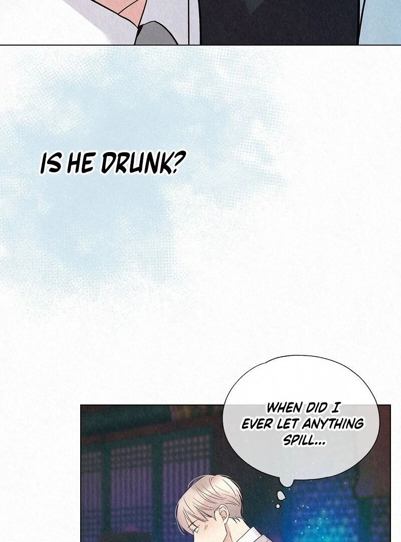The Tale of The Villain - Chapter 23 Page 61